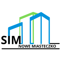 SIM Nowe Miasteczko